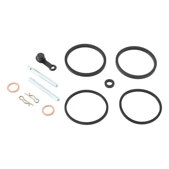 Caliper Rebuild Kit Rear