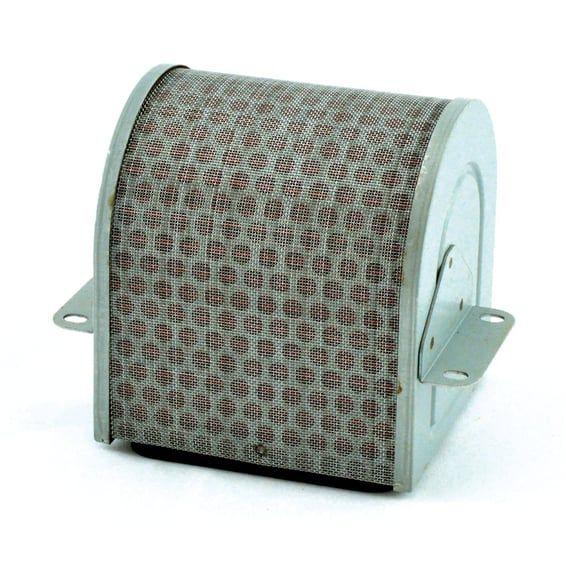 replacement air filter H1258
