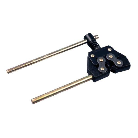 Heavy Duty chain breaker