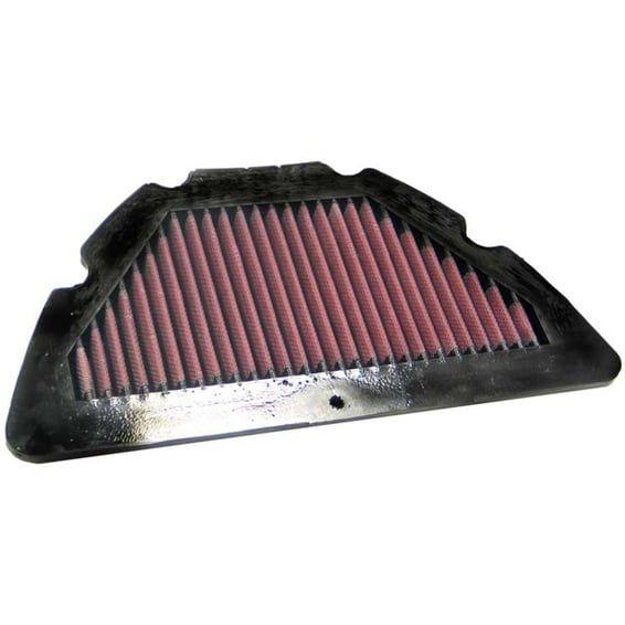 Replacement Air filter