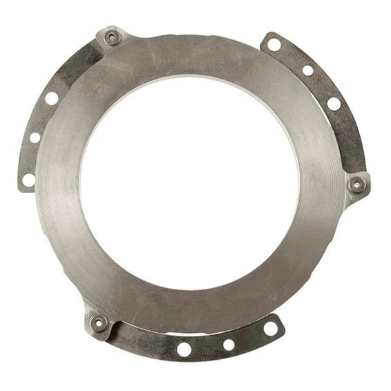 clutch pressure plate for BMW