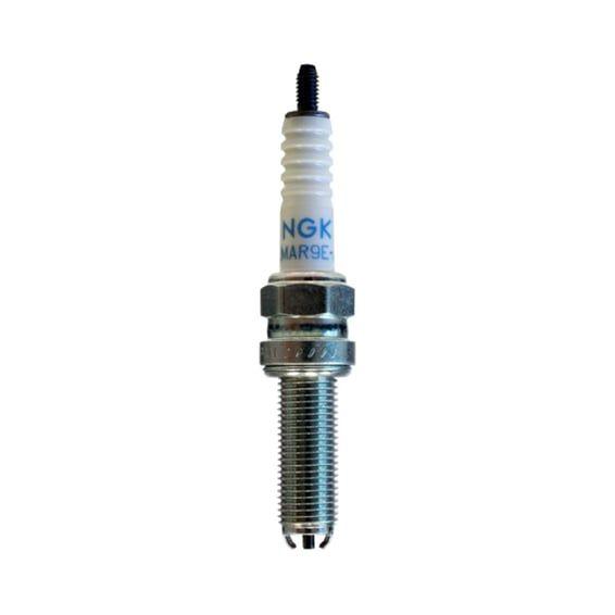 spark plug LMAR9E-J