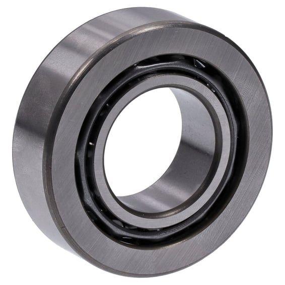 Bearing, clutch basket