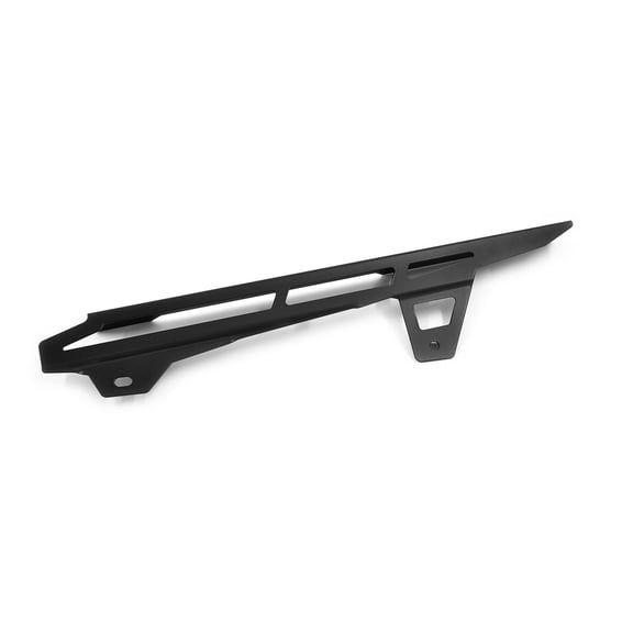 chain guard black