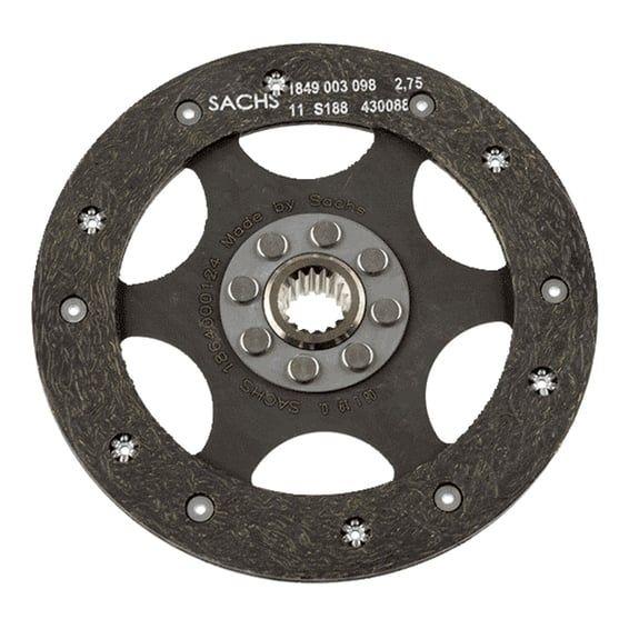 clutch disc for BMW