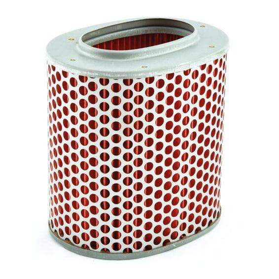 replacement air filter Y4237