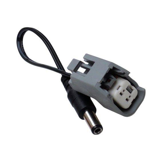 EV6 fuel injector pigtail