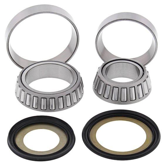 steering bearing kit