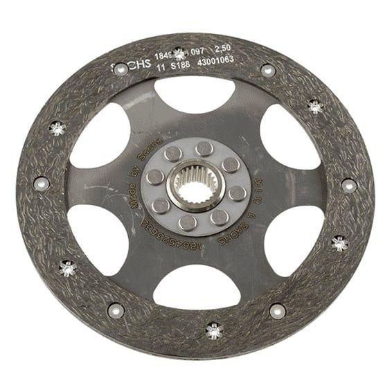 clutch disc for BMW