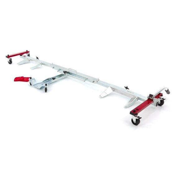 AceBikes, U-Turn Motor Mover. Up to 275kg
