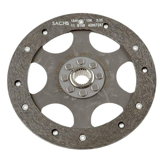 clutch disc for BMW