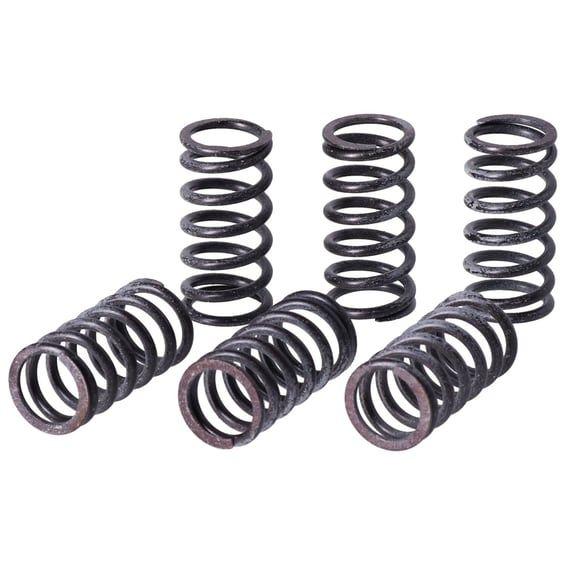clutch spring kit