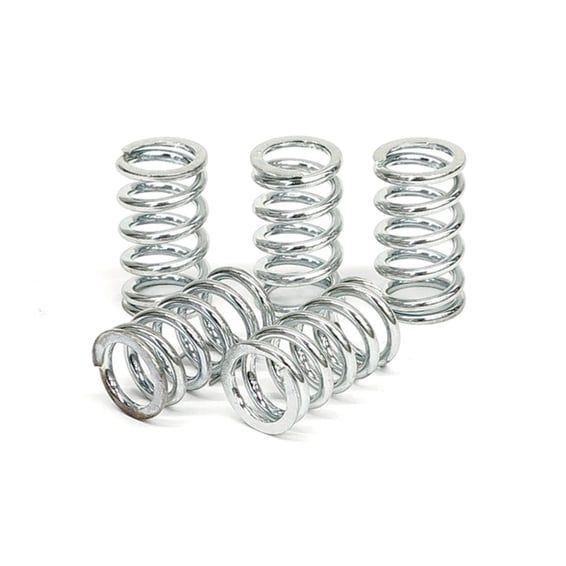 clutch spring kit