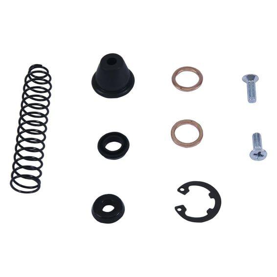 Master Cylinder Rebuild Kit Front