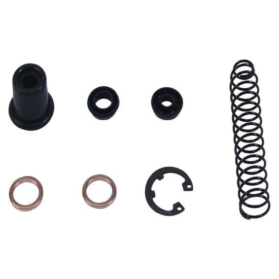 Master Cylinder Rebuild Kit Front