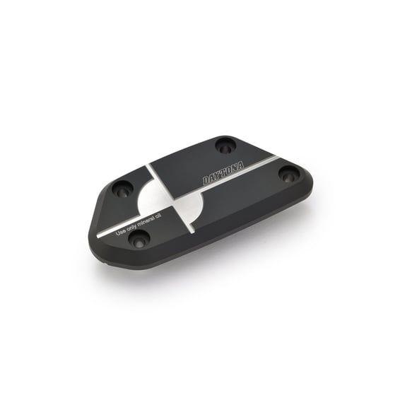 master cylinder cover. Clutch