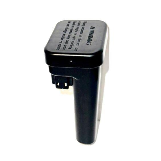 Smart turn signal module TSM3