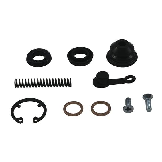 Master Cylinder Rebuild Kit Front