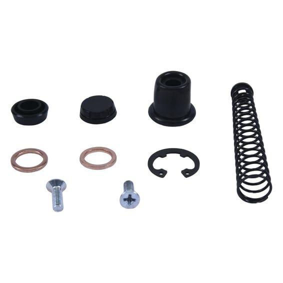 Master Cylinder Rebuild Kit Front