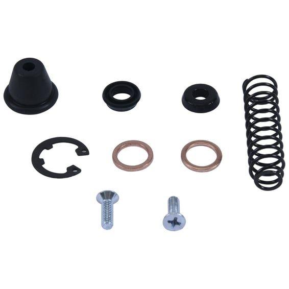 Master Cylinder Rebuild Kit Front