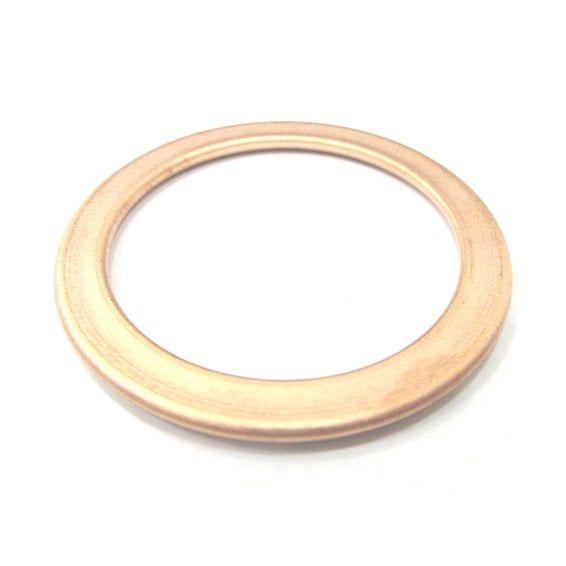 exhaust gaskets