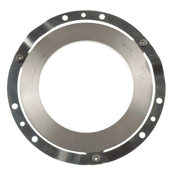 clutch pressure plate for BMW