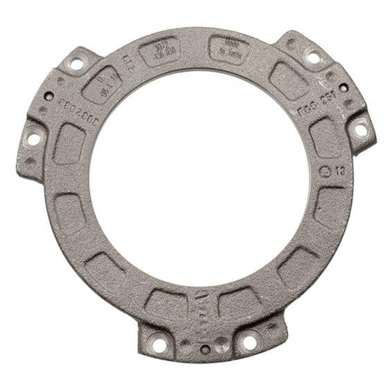 clutch housing cover for BMW