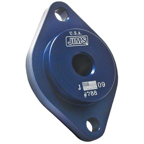 JIMS, exhaust gasket installer tool