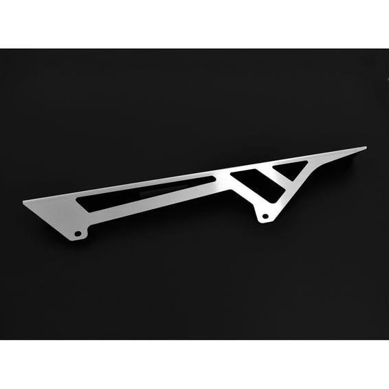 chain guard silver