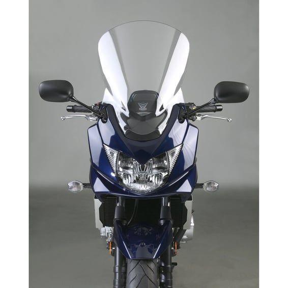 NC VStream® Touring windshield clear