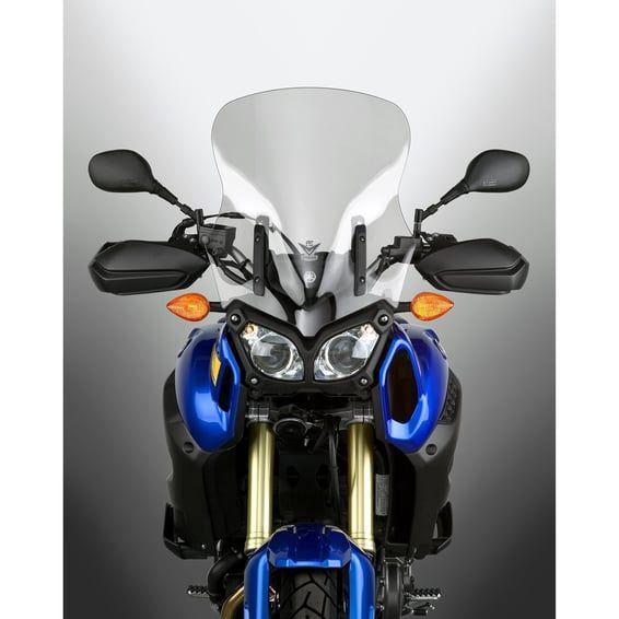 NC VStream® Sport/Tour windshield light tint