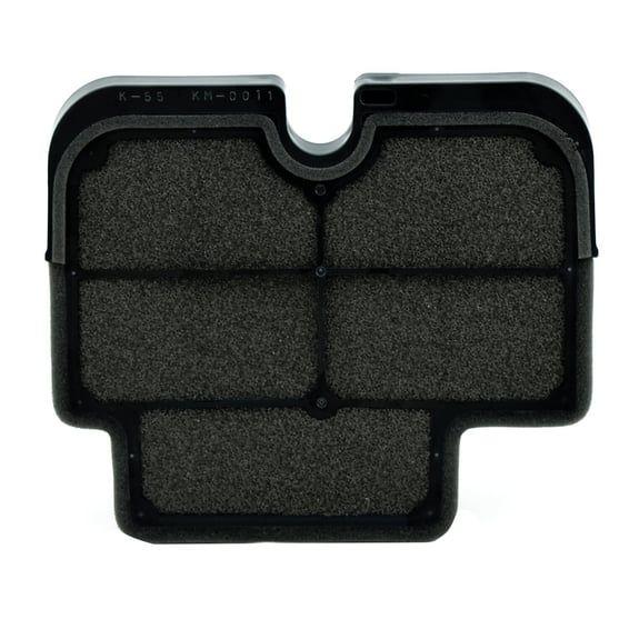 replacement air filter K2170