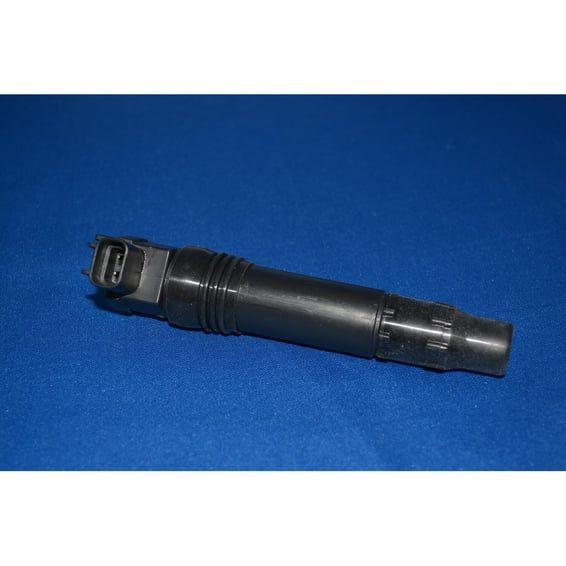 replacement ignition coil. Kawasaki