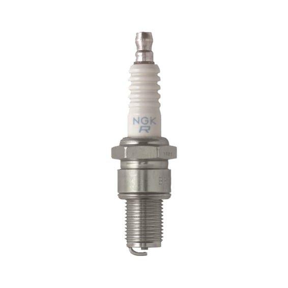 spark plug BR9ES