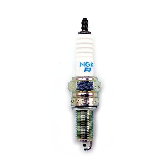 spark plug MR8E-9