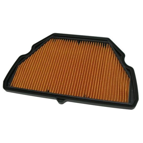 replacement air filter H1196