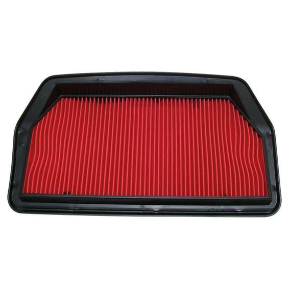 replacement air filter H1205