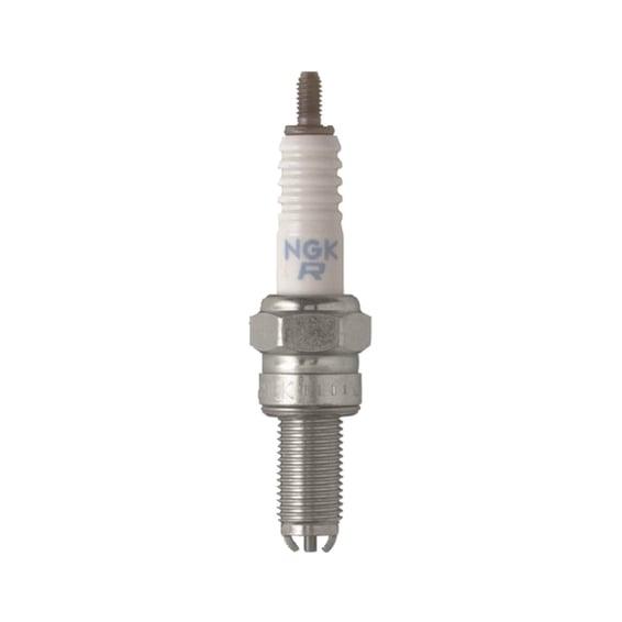 spark plug CR8EK
