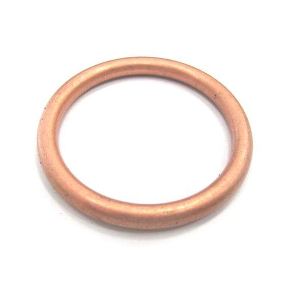exhaust gaskets