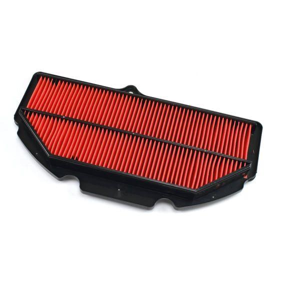 replacement air filter S3203