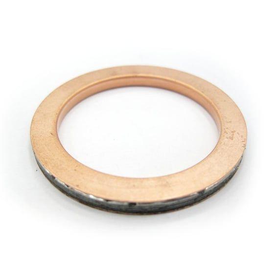 exhaust gaskets