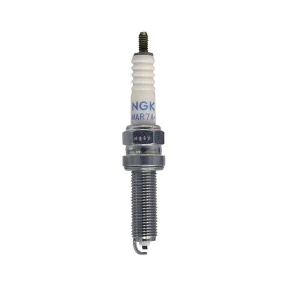 spark plug LMAR8A-9