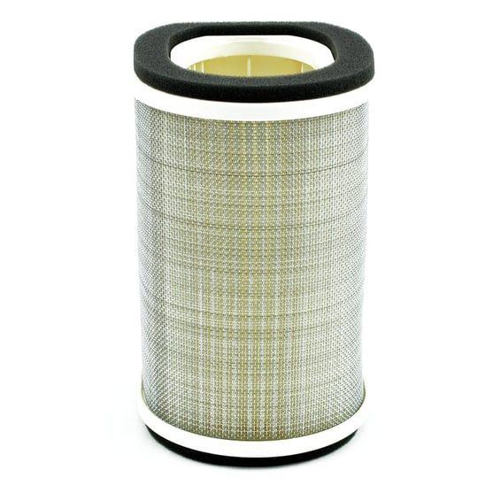 replacement air filter Y4245