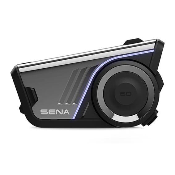 Sena 60S single sound communication set