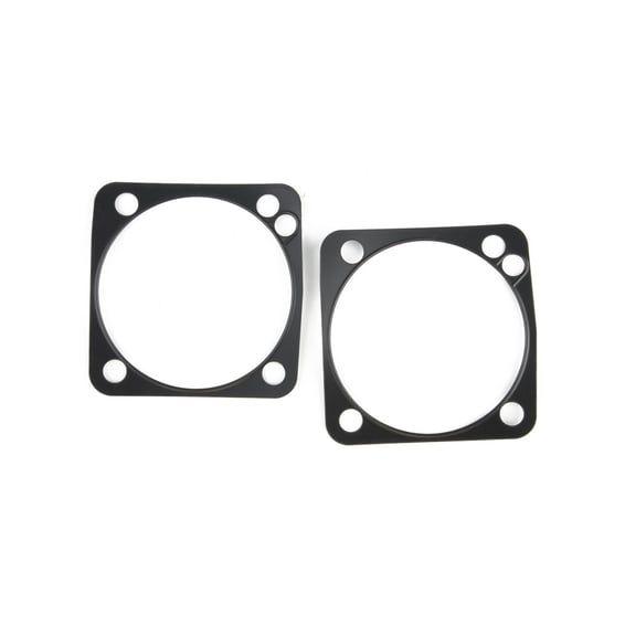 cylinder base gasket set. SLS 4-1/8" big bore