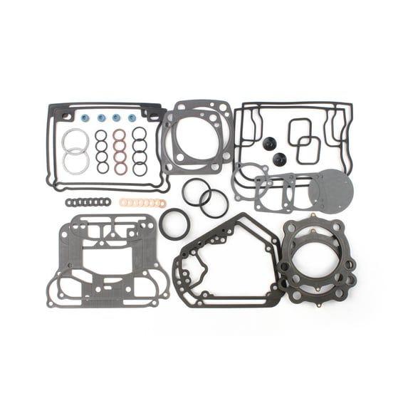 EST top end gasket kit. Evo B.T.