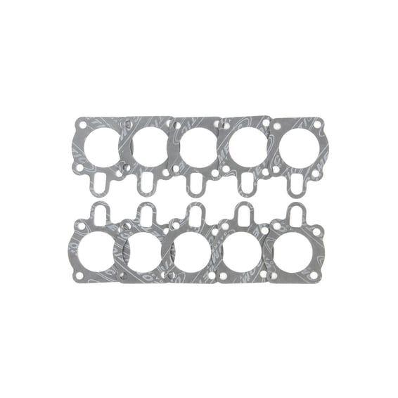 oil pump body to case gasket. AFM