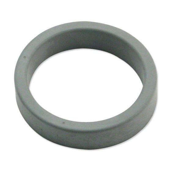 carb to manifold seal. 44mm SE