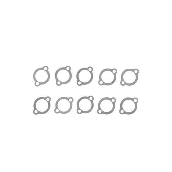 distributor base gasket