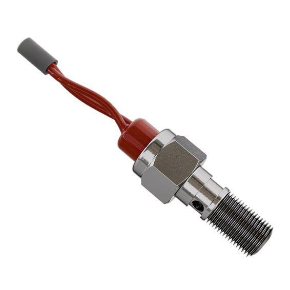 hydraulic brake light switch. SS